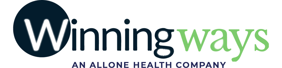 AOH-WinningWays-Logo
