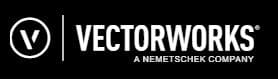 VectorWorks logo