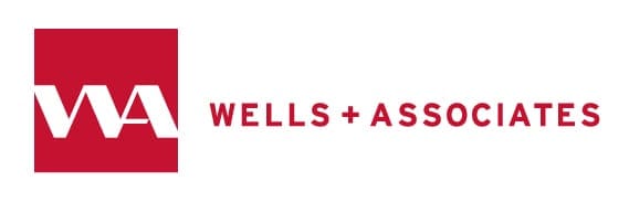 https://winningwaysinc.com/wp-content/uploads/2023/01/Wells-Associates-full-logo-red.jpg