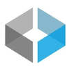 DRiV Assessment icon