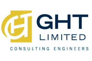 GHT-Limited-logo