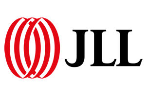 JLL company