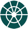 leadership circle profile