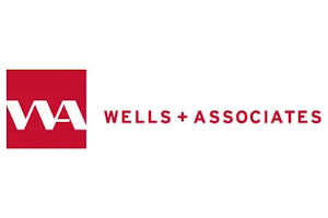 Wells-Associates2 Wells +Associates