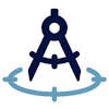 assessment icon