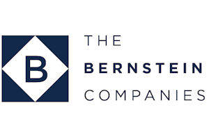 bernstein The Bernstein Companies