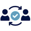 leadership development training in conflict resolution