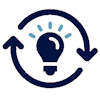 leadership development training in decision making