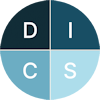 disc assesment icon