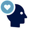 leadership development training in emotional intelligence