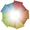 EQi 2.0 Assessment icon