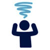 stress management