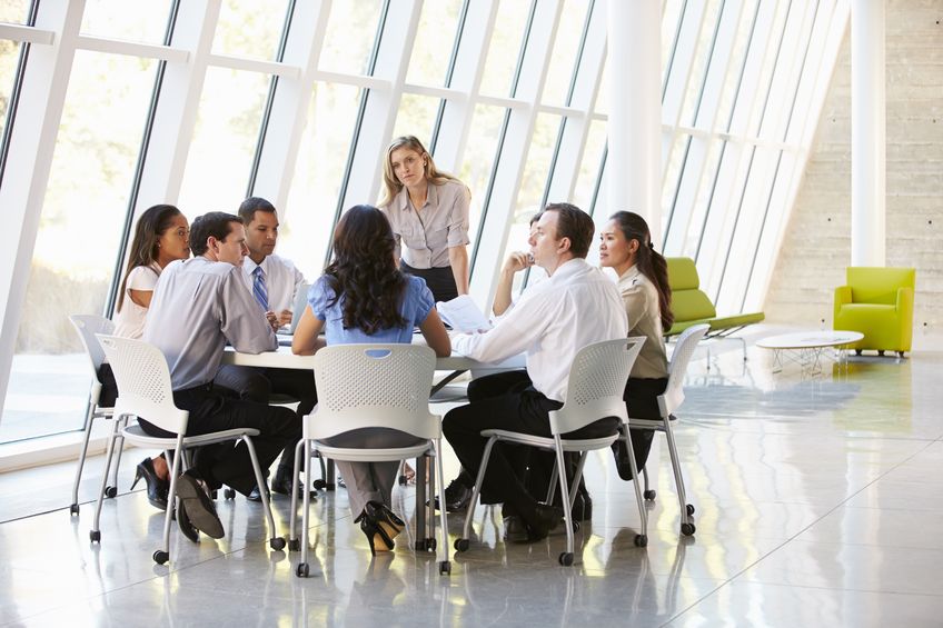 18736495_m leadership assessments