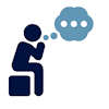 Driv assessment for meaning focus