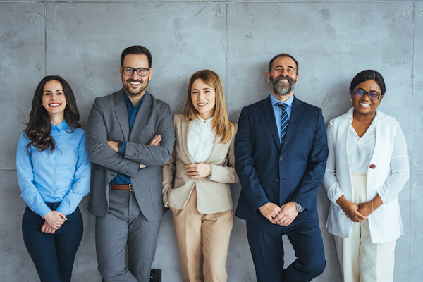iStock-2149638796 360 leadership assessment for teams